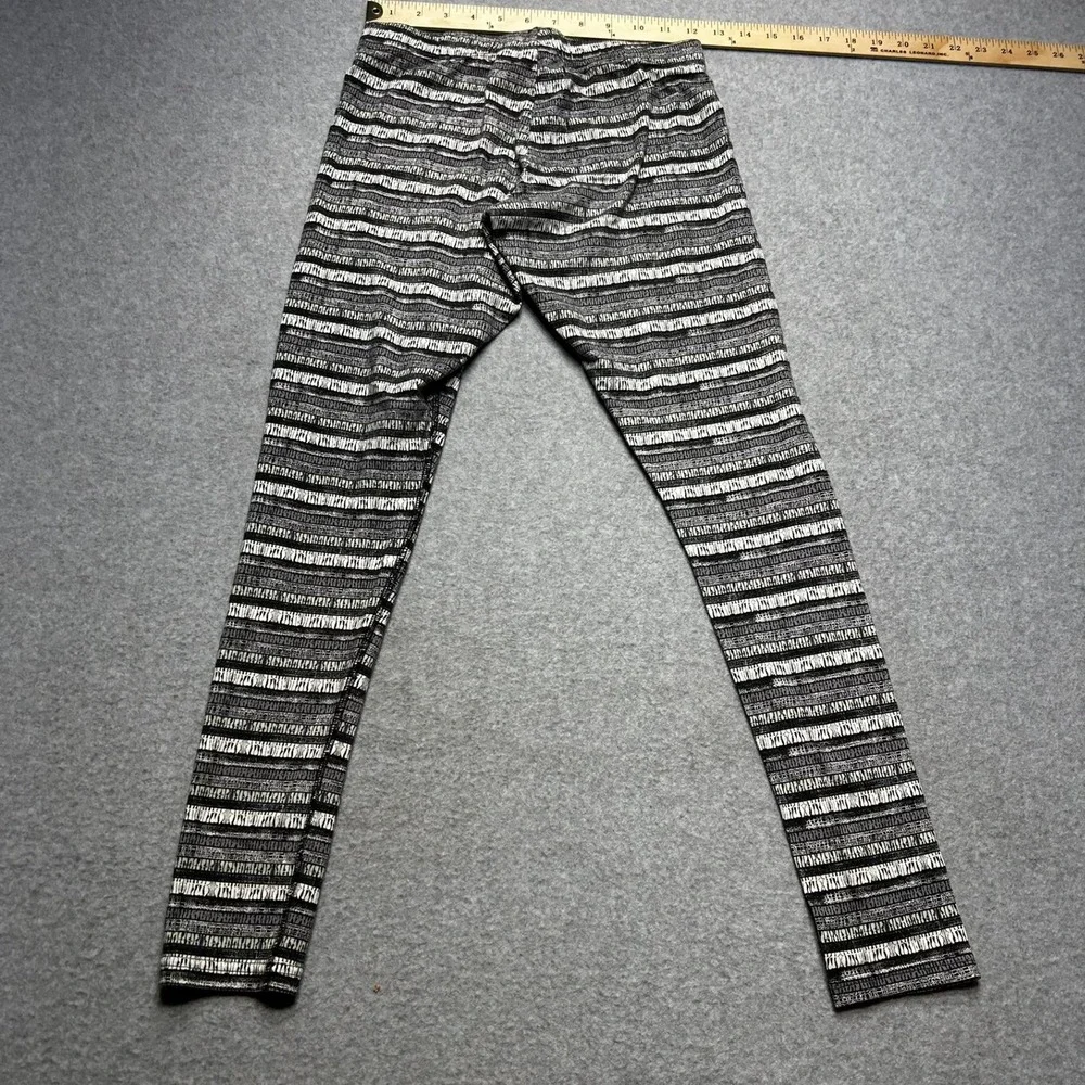 Nike Leggings‎ Shorts Bundle Womens M Multi Synthetic Athletic Activewear Lot